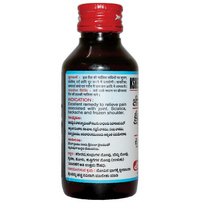 https://cdn.shopify.com/s/files/1/1857/6931/products/JJdu1puxam.png?v=1698475039