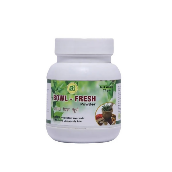https://cdn.shopify.com/s/files/1/1857/6931/files/JJgTz3t9g0.png?v=1724489062