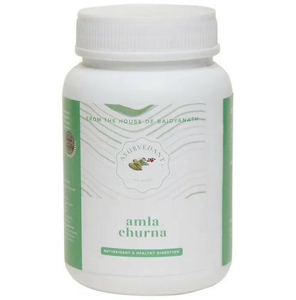https://cdn.shopify.com/s/files/1/1857/6931/products/JJimuJipyG.jpg?v=1762363474