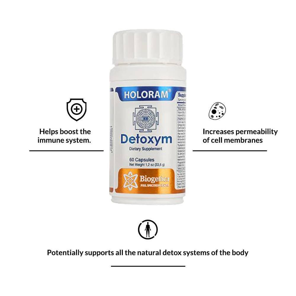 https://cdn.shopify.com/s/files/1/1857/6931/products/JJj3eaPnA6.jpg?v=1613892184