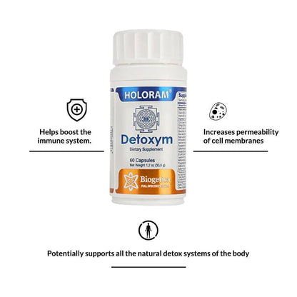 https://cdn.shopify.com/s/files/1/1857/6931/products/JJj3eaPnA6.jpg?v=1613892184