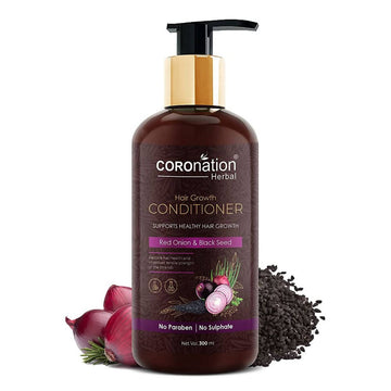 https://cdn.shopify.com/s/files/1/1857/6931/products/JJlgwgfUX3.jpg?v=1762321597