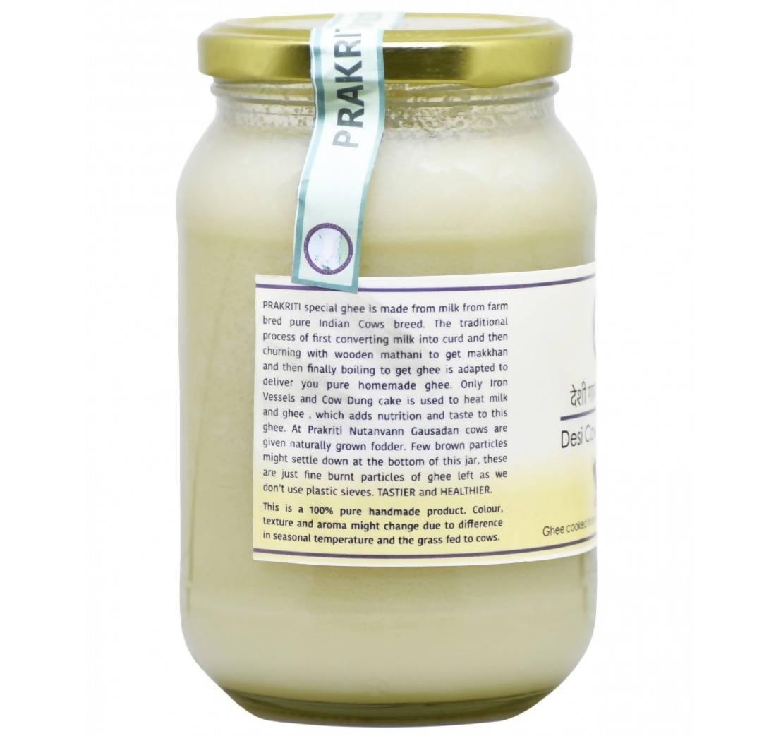 https://cdn.shopify.com/s/files/1/1857/6931/products/JJosOAQ8sY.jpg?v=1746775059