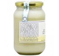 https://cdn.shopify.com/s/files/1/1857/6931/products/JJosOAQ8sY.jpg?v=1746775059