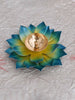 https://cdn.shopify.com/s/files/1/1857/6931/products/JJr1H9pHBE.jpg?v=1762424908