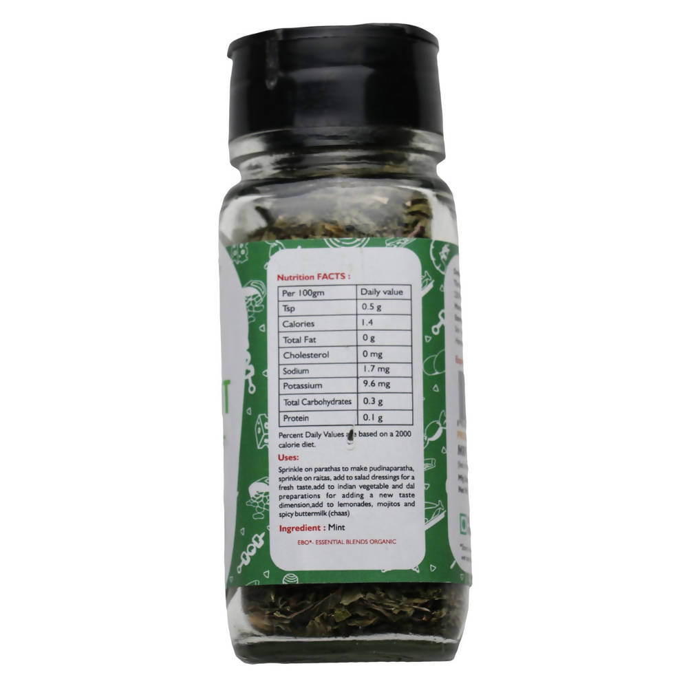 https://cdn.shopify.com/s/files/1/1857/6931/products/JJtHbpXgaO.jpg?v=1654953122