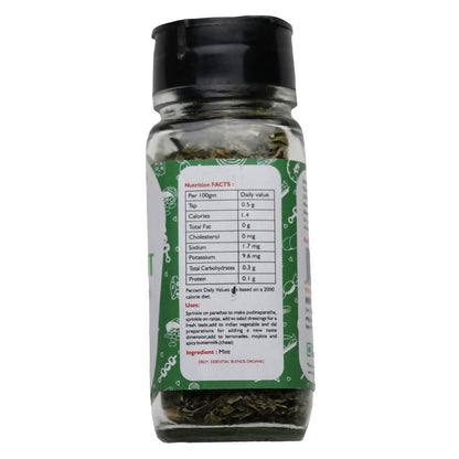 https://cdn.shopify.com/s/files/1/1857/6931/products/JJtHbpXgaO.jpg?v=1654953122