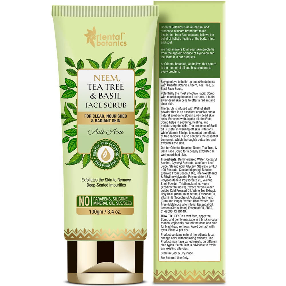 https://cdn.shopify.com/s/files/1/1857/6931/products/JJtl1qRj68.jpg?v=1634104429