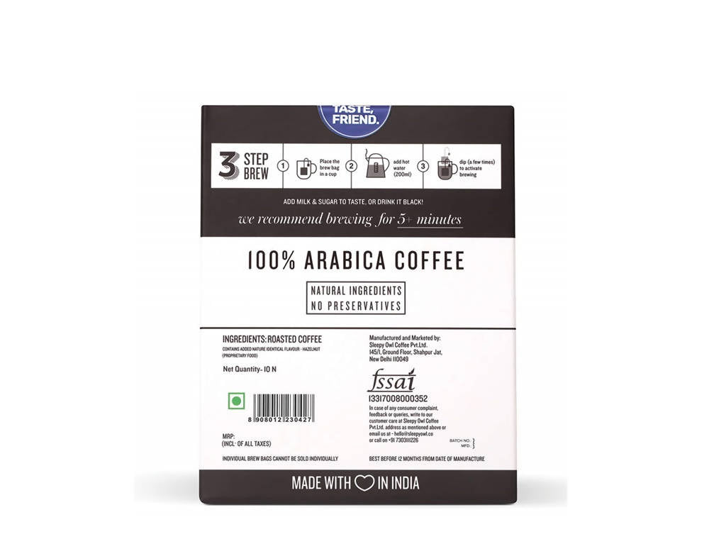 https://cdn.shopify.com/s/files/1/1857/6931/products/JJu2TYXfdB.jpg?v=1637393203