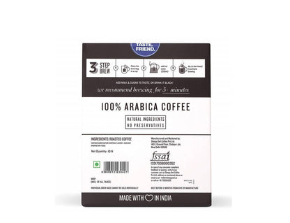https://cdn.shopify.com/s/files/1/1857/6931/products/JJu2TYXfdB.jpg?v=1637393203