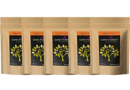 https://cdn.shopify.com/s/files/1/1857/6931/products/JJv6SCJ7tB.jpg?v=1762283913