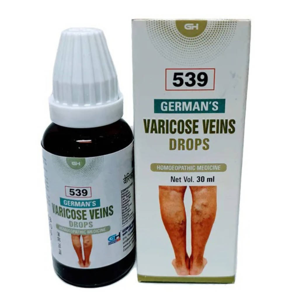 https://cdn.shopify.com/s/files/1/1857/6931/products/JJxAAC8C6h.jpg?v=1762337106