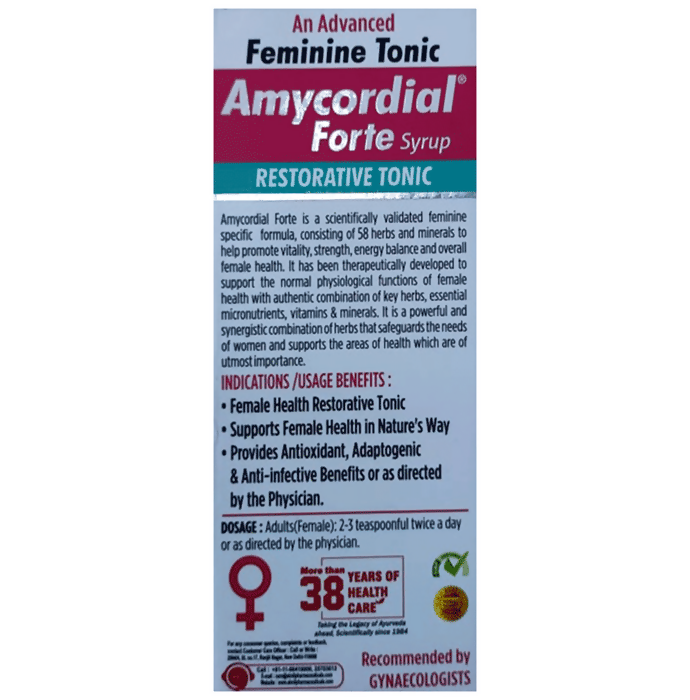 https://cdn.shopify.com/s/files/1/1857/6931/files/JJyrxBSHux.png?v=1739771975