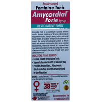 https://cdn.shopify.com/s/files/1/1857/6931/files/JJyrxBSHux.png?v=1739771975