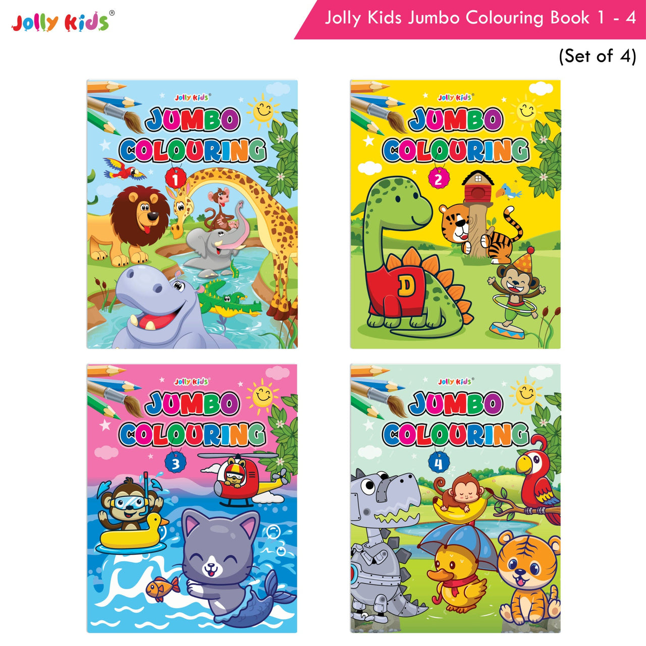 https://cdn.shopify.com/s/files/1/1857/6931/products/JK-Jumbo-Colouring-Books-Set-of-4-1.jpg?v=1671515445