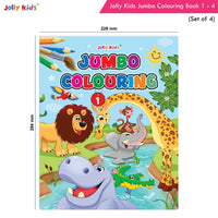 https://cdn.shopify.com/s/files/1/1857/6931/products/JK-Jumbo-Colouring-Books-Set-of-4-2.jpg?v=1671515445