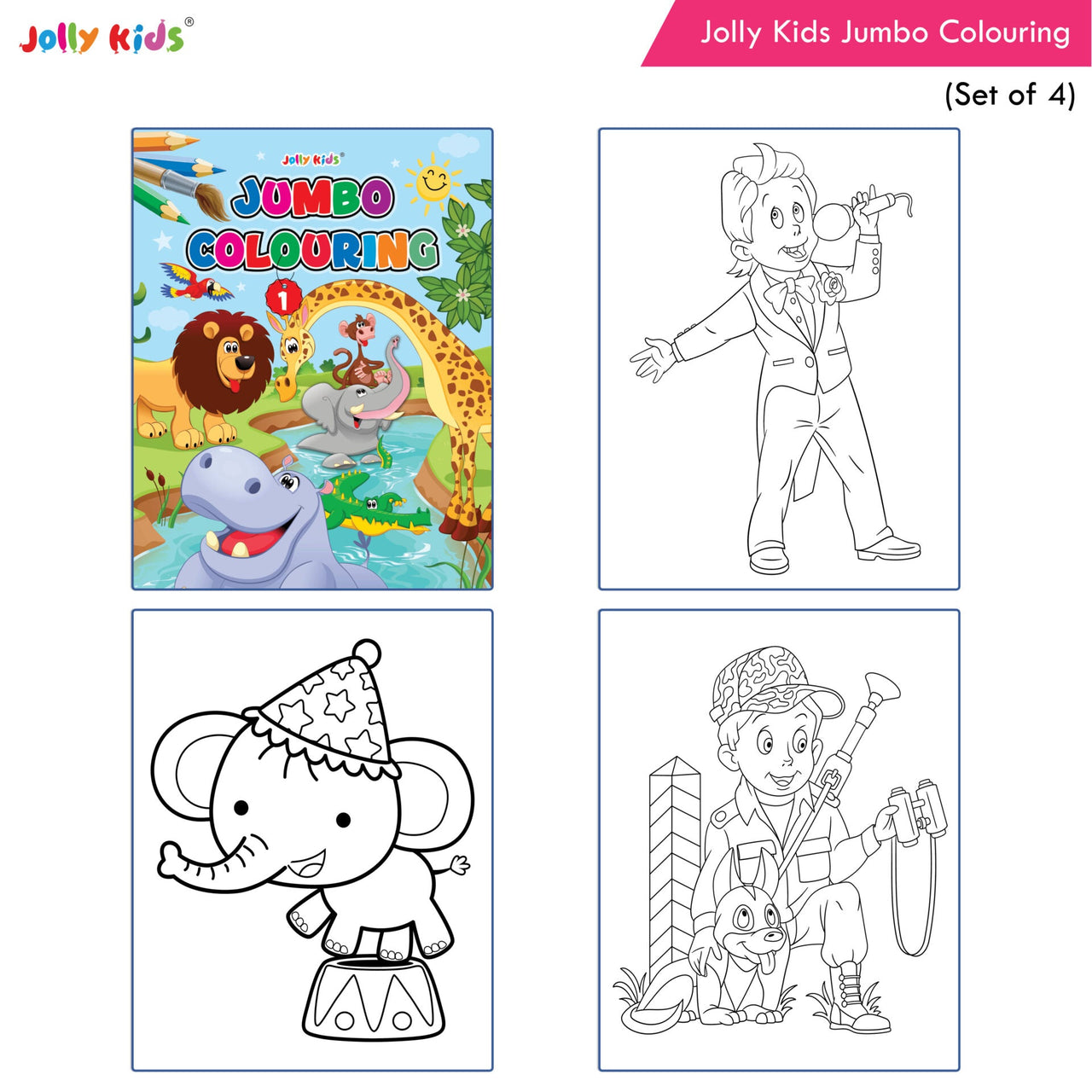https://cdn.shopify.com/s/files/1/1857/6931/products/JK-Jumbo-Colouring-Books-Set-of-4-3.jpg?v=1671515445