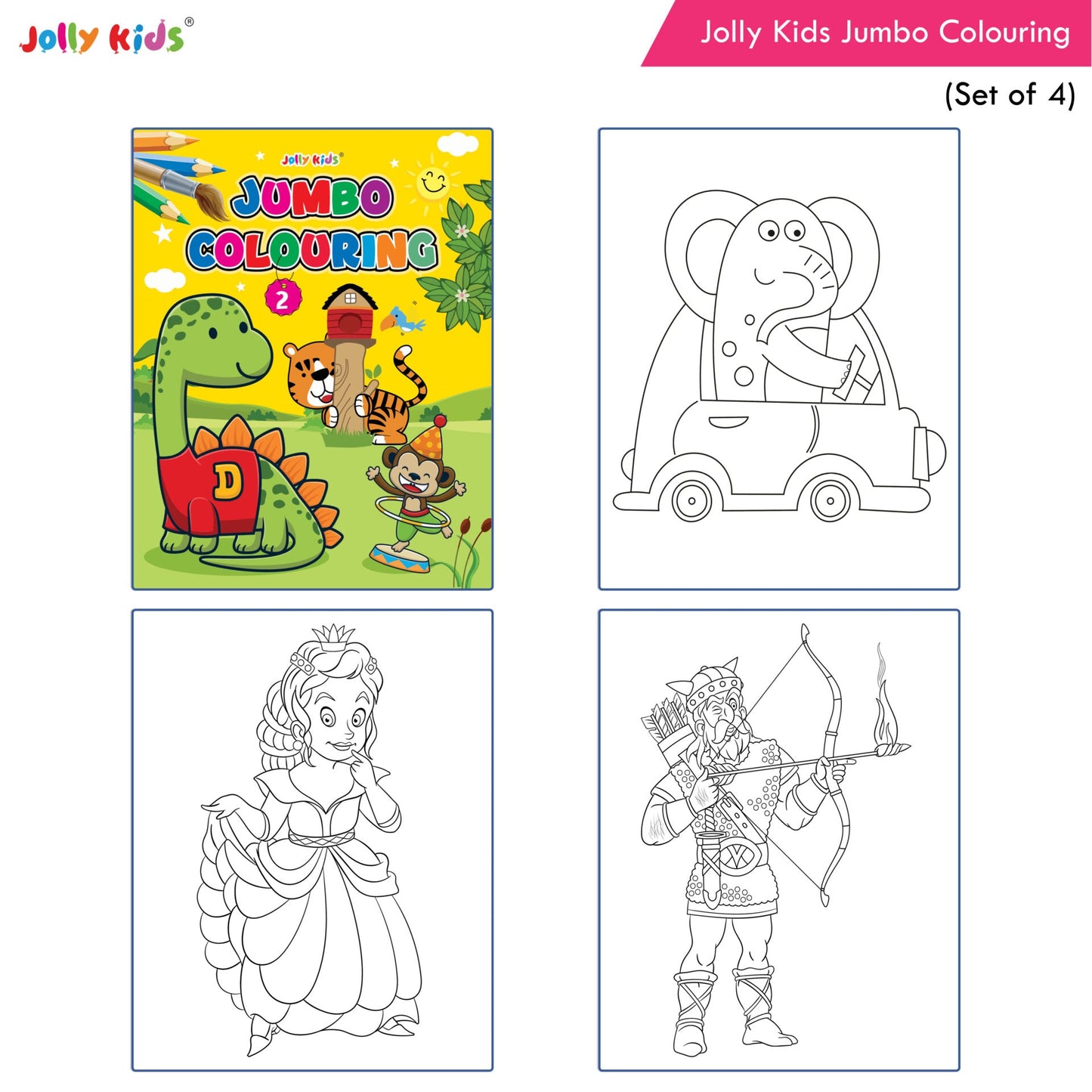 https://cdn.shopify.com/s/files/1/1857/6931/products/JK-Jumbo-Colouring-Books-Set-of-4-4.jpg?v=1671515445