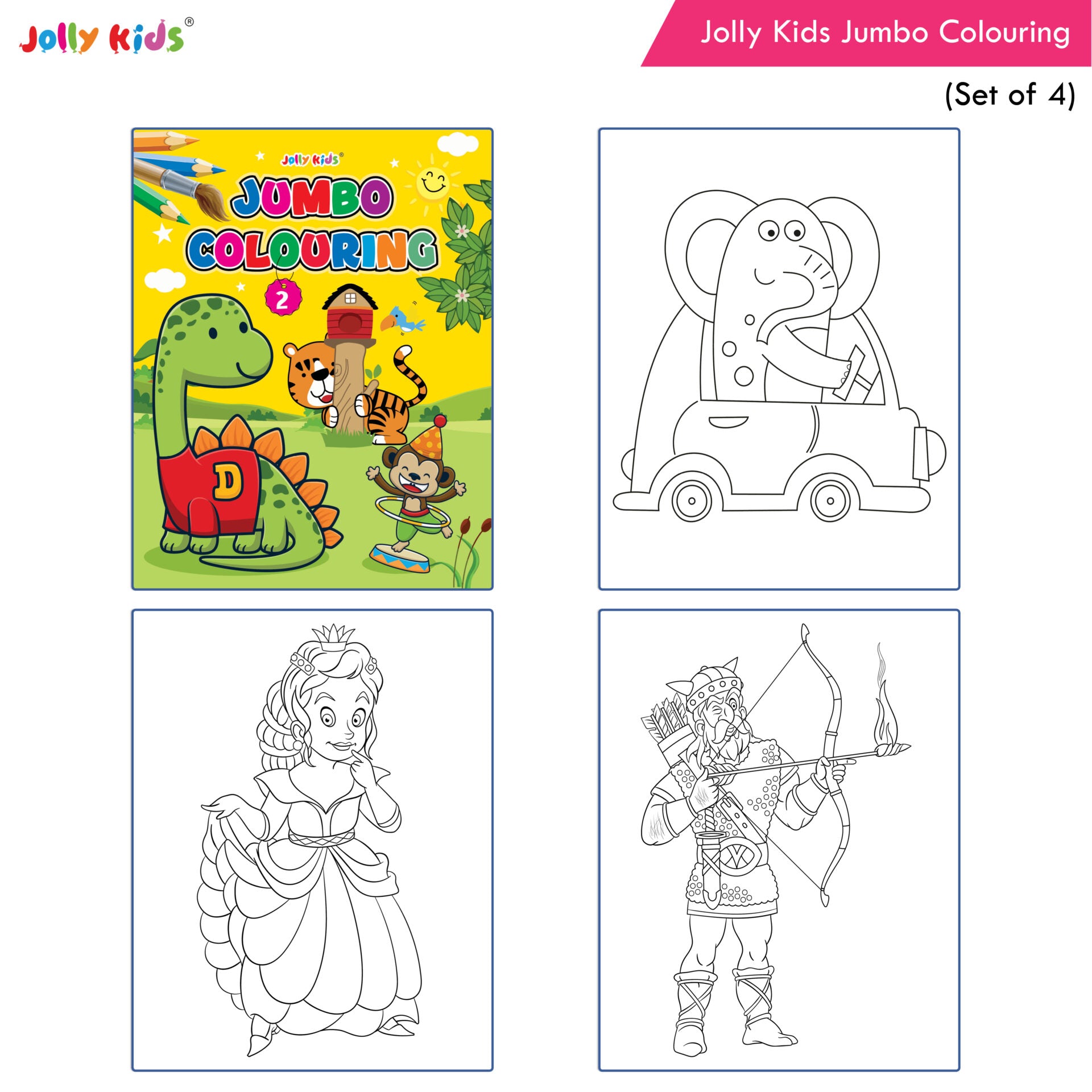 https://cdn.shopify.com/s/files/1/1857/6931/products/JK-Jumbo-Colouring-Books-Set-of-4-4.jpg?v=1671515445