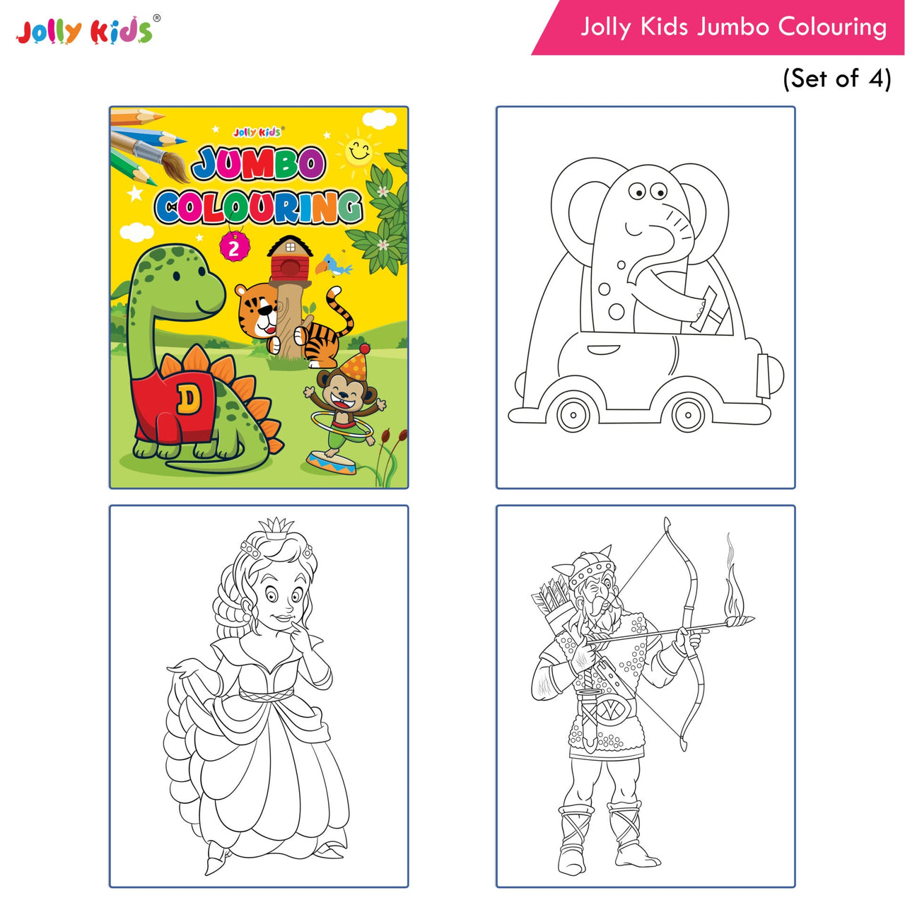https://cdn.shopify.com/s/files/1/1857/6931/products/JK-Jumbo-Colouring-Books-Set-of-4-4.jpg?v=1671515445
