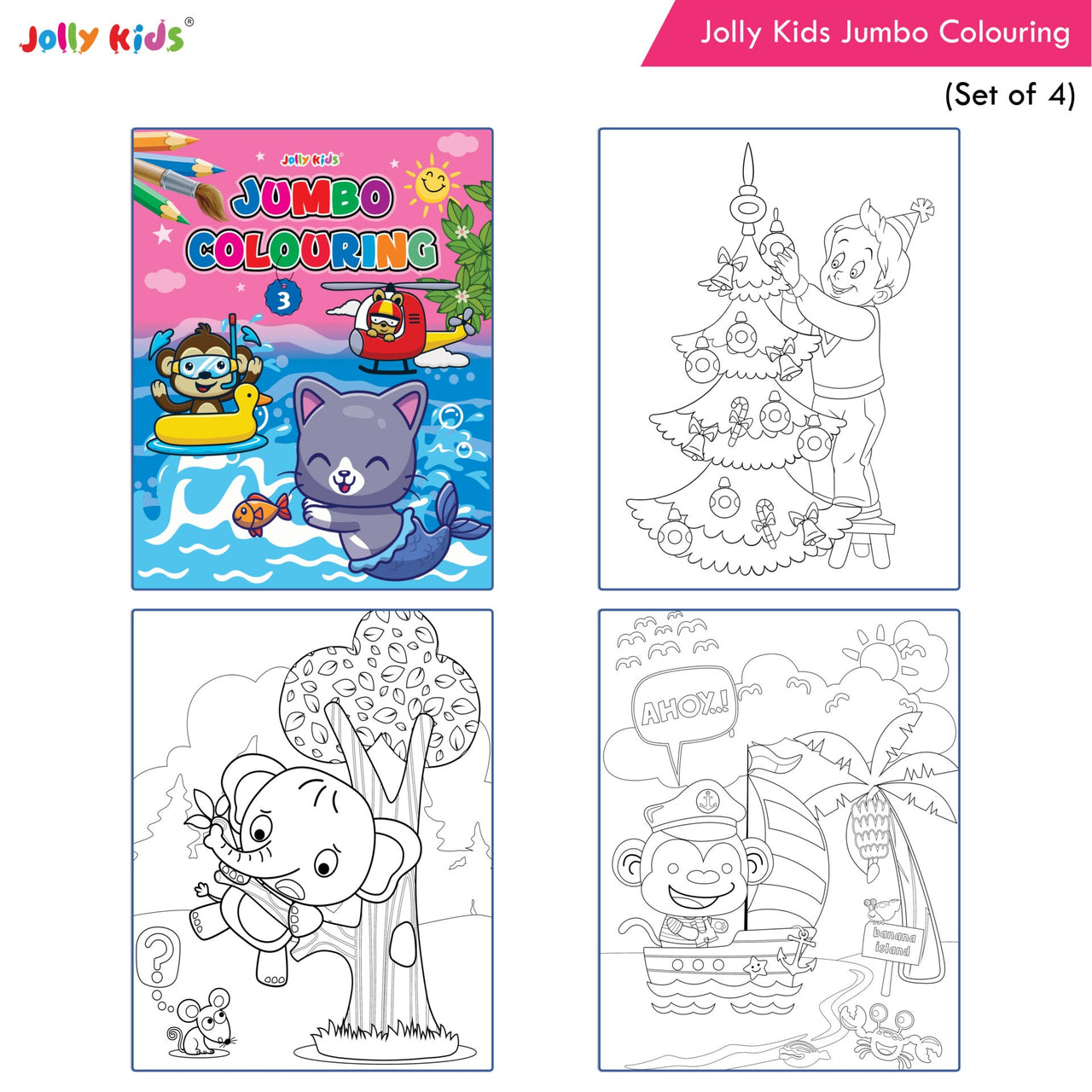 https://cdn.shopify.com/s/files/1/1857/6931/products/JK-Jumbo-Colouring-Books-Set-of-4-5.jpg?v=1671515445