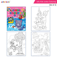 https://cdn.shopify.com/s/files/1/1857/6931/products/JK-Jumbo-Colouring-Books-Set-of-4-5.jpg?v=1671515445