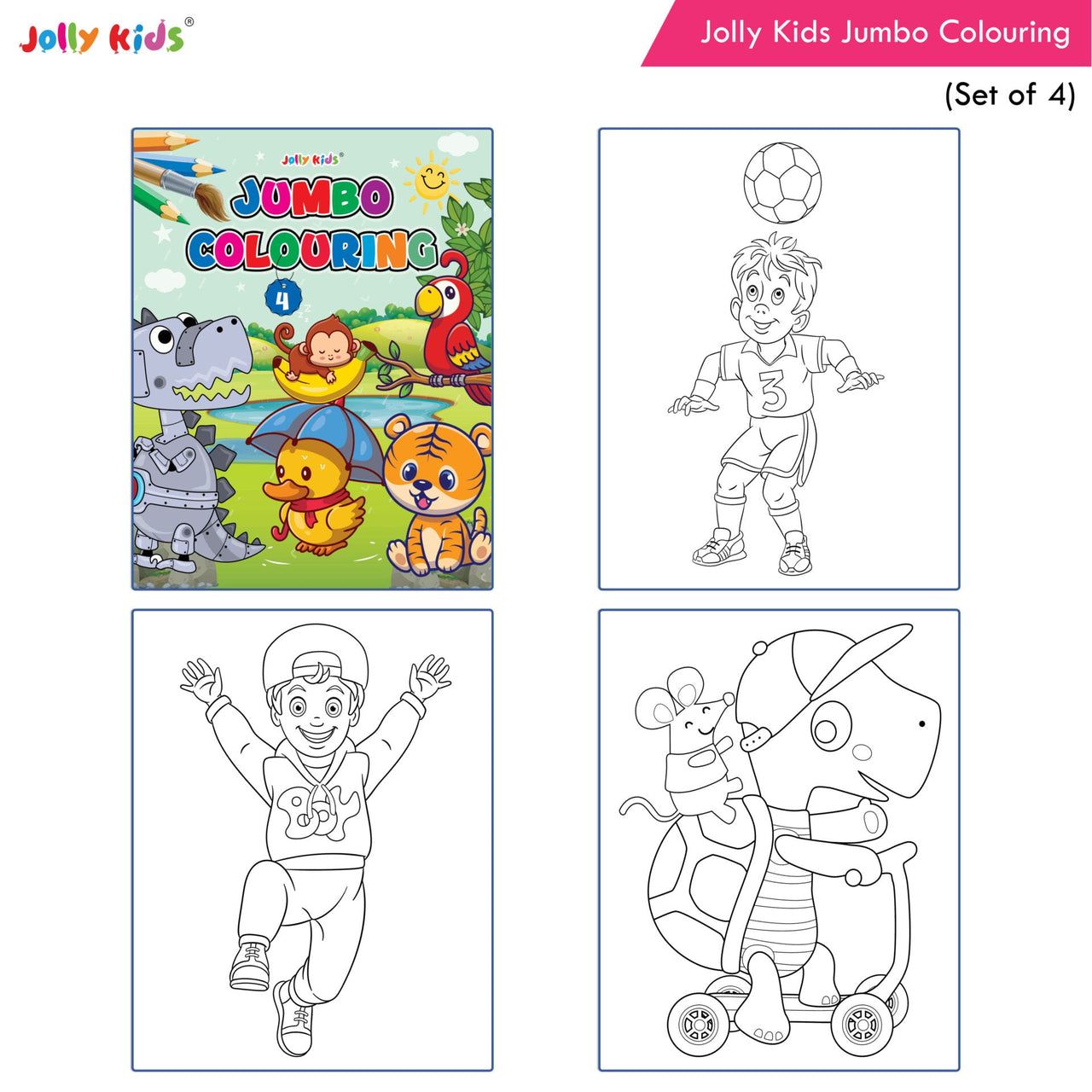 https://cdn.shopify.com/s/files/1/1857/6931/products/JK-Jumbo-Colouring-Books-Set-of-4-6.jpg?v=1671515445