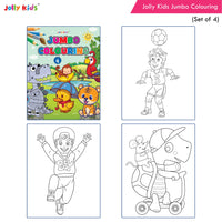 https://cdn.shopify.com/s/files/1/1857/6931/products/JK-Jumbo-Colouring-Books-Set-of-4-6.jpg?v=1671515445