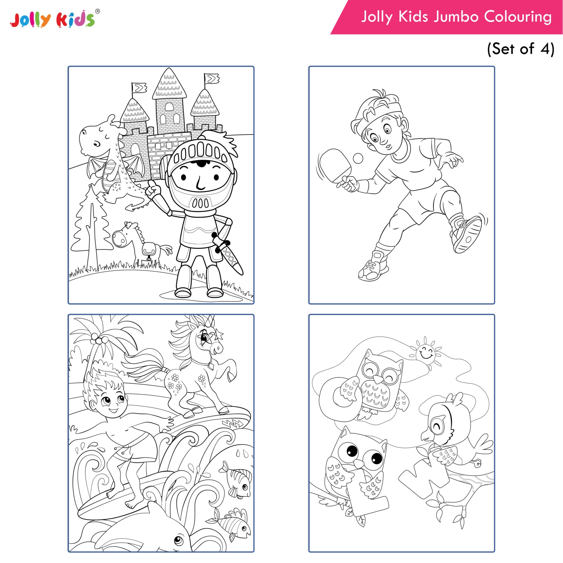 https://cdn.shopify.com/s/files/1/1857/6931/products/JK-Jumbo-Colouring-Books-Set-of-4-7.jpg?v=1671515445