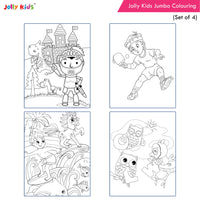 https://cdn.shopify.com/s/files/1/1857/6931/products/JK-Jumbo-Colouring-Books-Set-of-4-7.jpg?v=1671515445