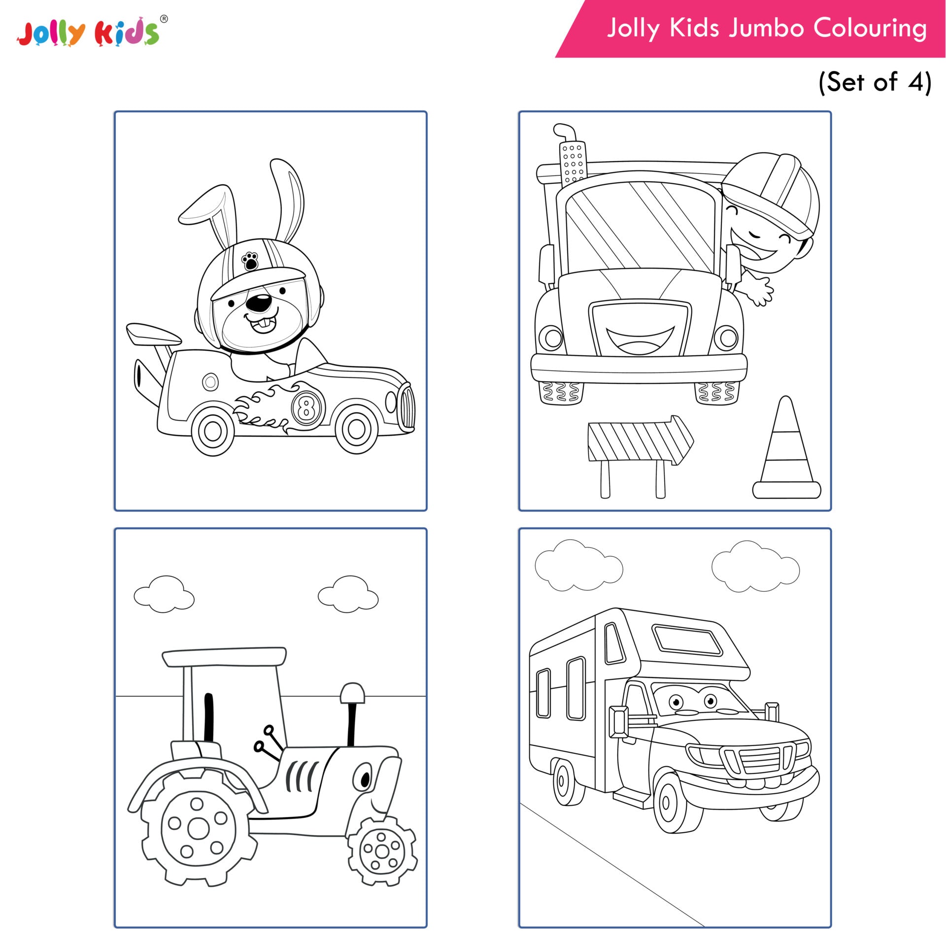 https://cdn.shopify.com/s/files/1/1857/6931/products/JK-Jumbo-Colouring-Books-Set-of-4-8.jpg?v=1671515445
