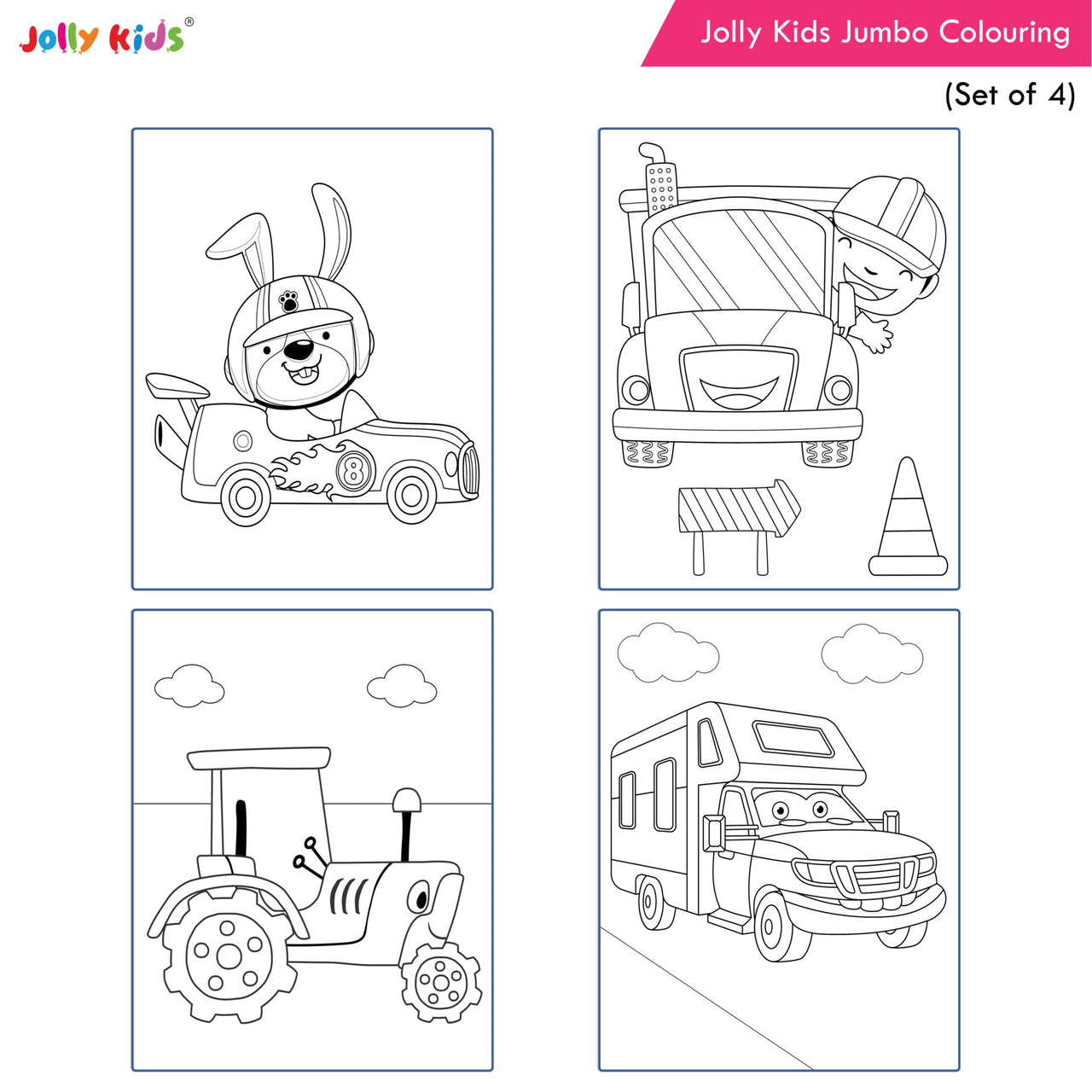 https://cdn.shopify.com/s/files/1/1857/6931/products/JK-Jumbo-Colouring-Books-Set-of-4-8.jpg?v=1671515445