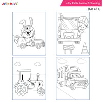 https://cdn.shopify.com/s/files/1/1857/6931/products/JK-Jumbo-Colouring-Books-Set-of-4-8.jpg?v=1671515445