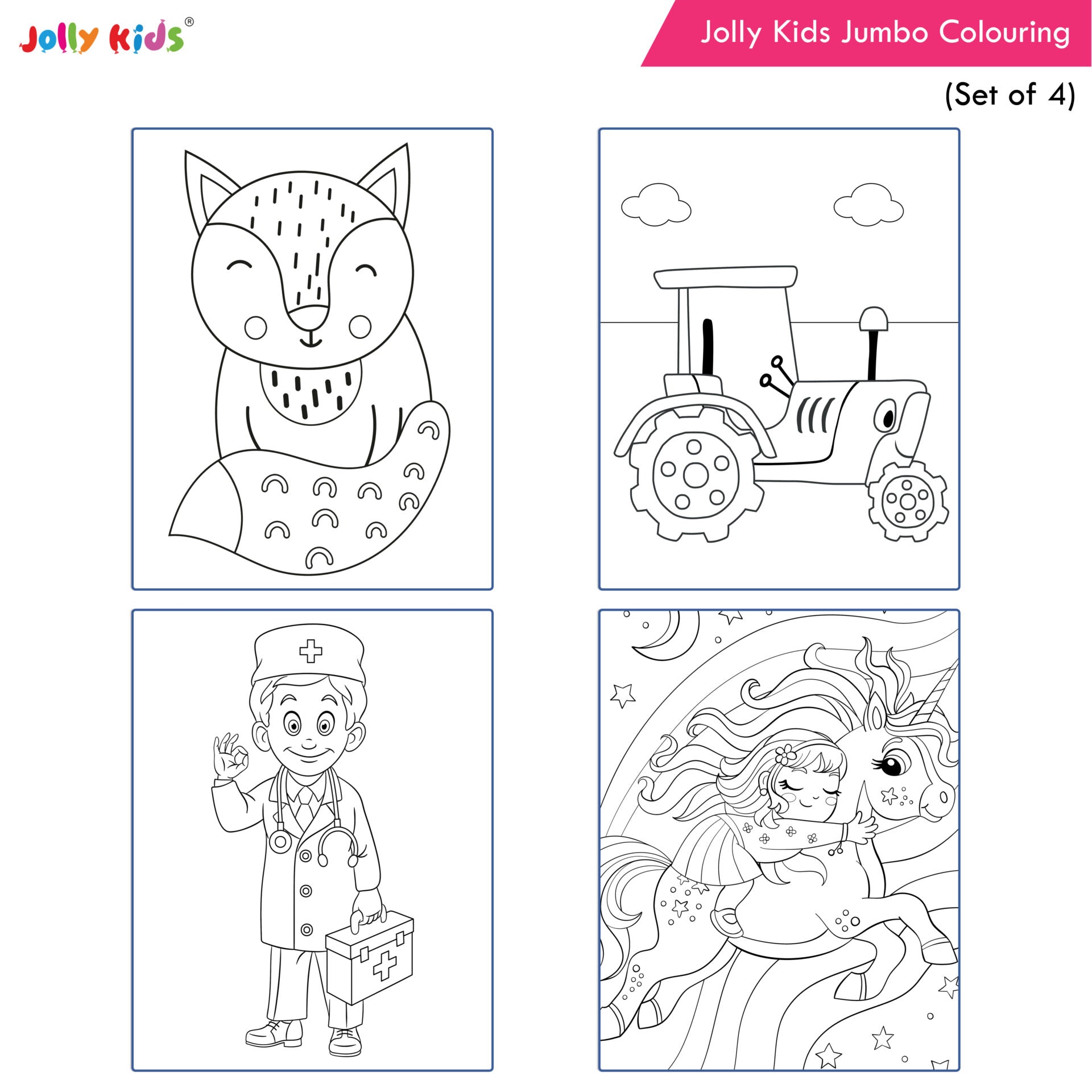https://cdn.shopify.com/s/files/1/1857/6931/products/JK-Jumbo-Colouring-Books-Set-of-4-9.jpg?v=1671515445