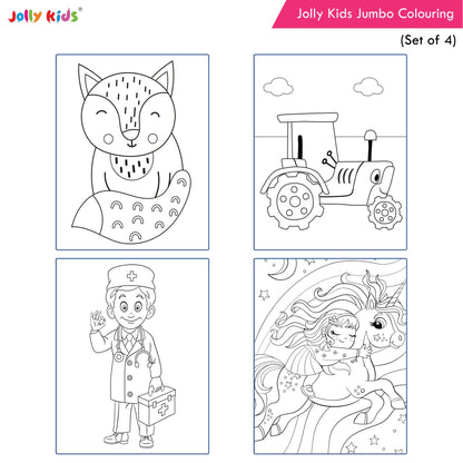 https://cdn.shopify.com/s/files/1/1857/6931/products/JK-Jumbo-Colouring-Books-Set-of-4-9.jpg?v=1671515445