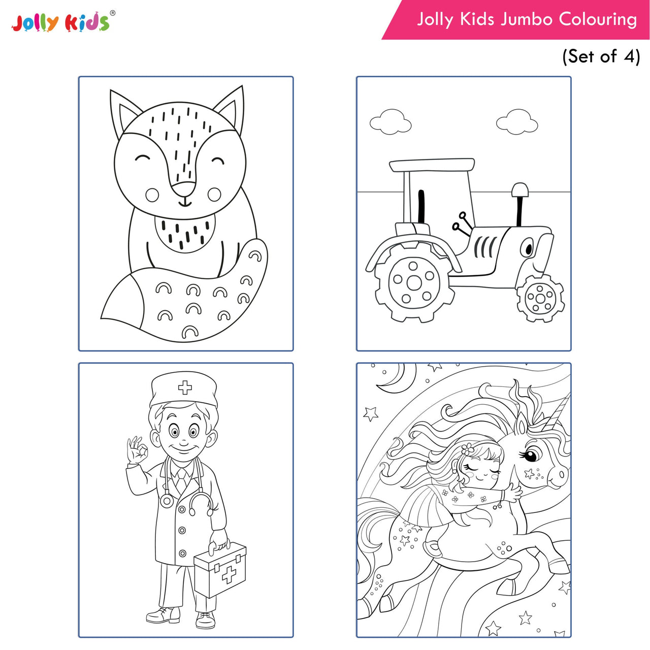https://cdn.shopify.com/s/files/1/1857/6931/products/JK-Jumbo-Colouring-Books-Set-of-4-9.jpg?v=1671515445