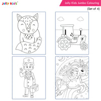 https://cdn.shopify.com/s/files/1/1857/6931/products/JK-Jumbo-Colouring-Books-Set-of-4-9.jpg?v=1671515445