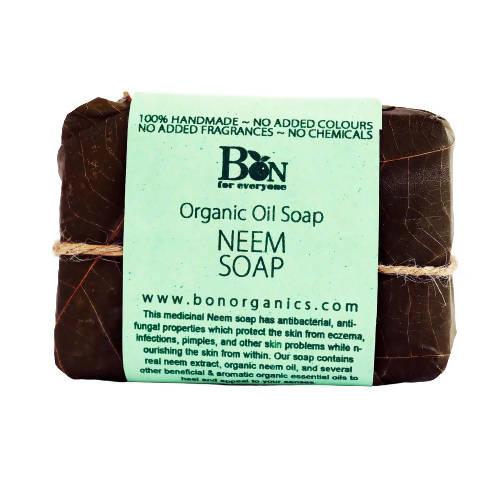 https://cdn.shopify.com/s/files/1/1857/6931/products/JK17WZ7Kmu.jpg?v=1658148927