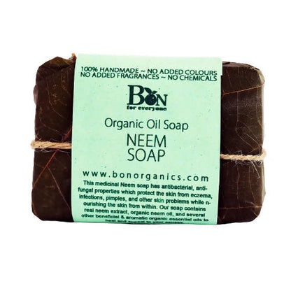 https://cdn.shopify.com/s/files/1/1857/6931/products/JK17WZ7Kmu.jpg?v=1658148927