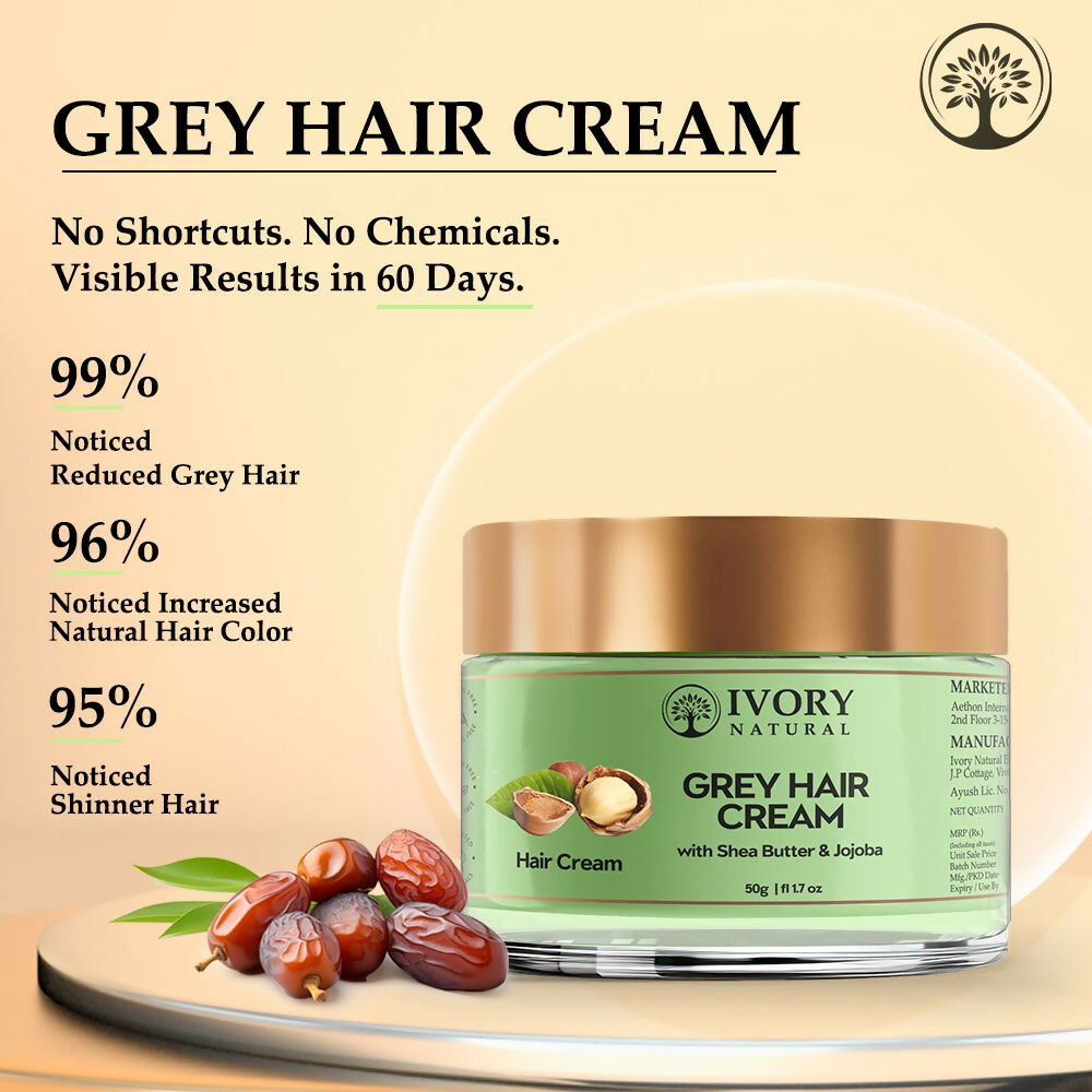 https://cdn.shopify.com/s/files/1/1857/6931/files/JK3TmvmCIA.jpg?v=1717673027