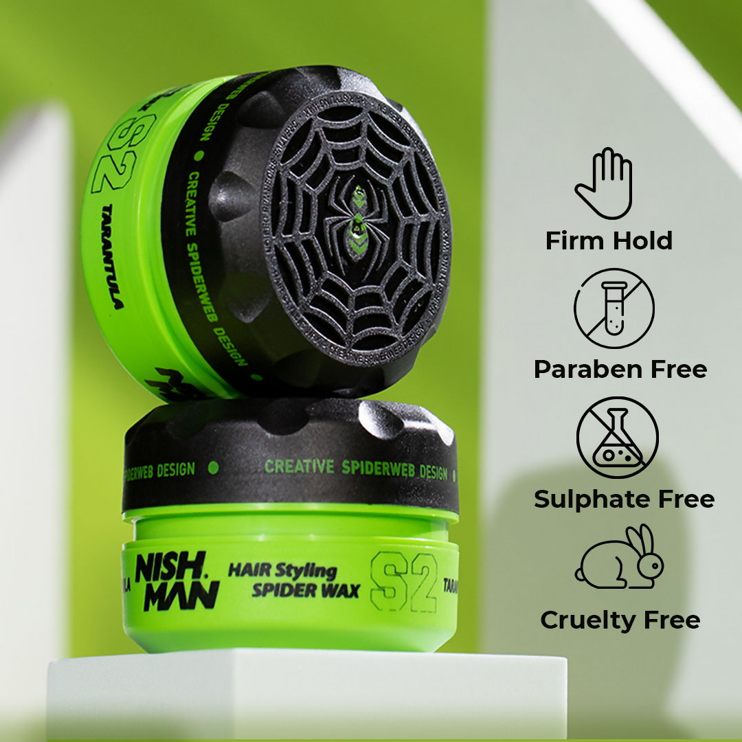 https://cdn.shopify.com/s/files/1/1857/6931/files/JK40Cy0Hif.png?v=1743656487