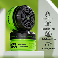 https://cdn.shopify.com/s/files/1/1857/6931/files/JK40Cy0Hif.png?v=1743656487