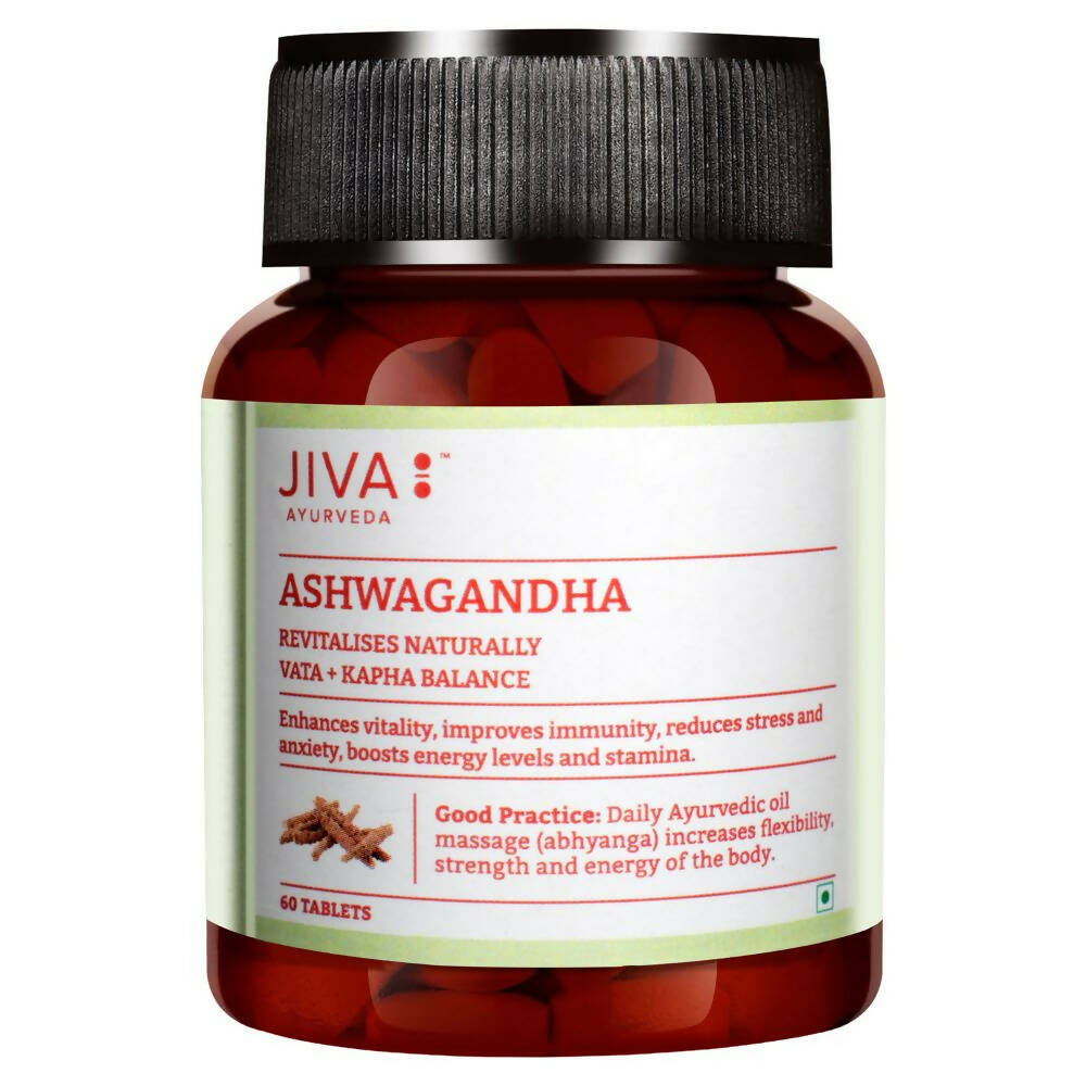 https://cdn.shopify.com/s/files/1/1857/6931/products/JK6wWzqiuJ.jpg?v=1673962374