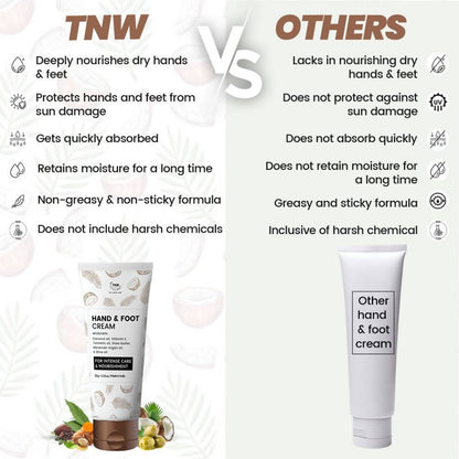 https://cdn.shopify.com/s/files/1/1857/6931/products/JK8CxdIUWC.jpg?v=1633689819
