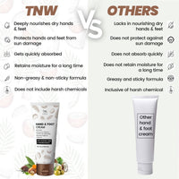 https://cdn.shopify.com/s/files/1/1857/6931/products/JK8CxdIUWC.jpg?v=1633689819