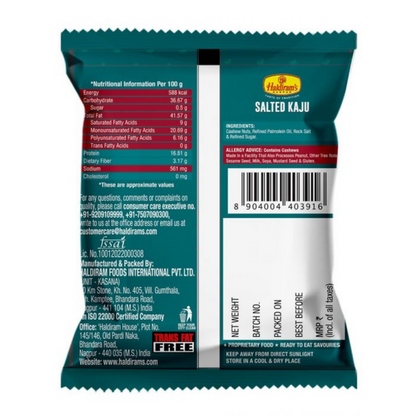 https://cdn.shopify.com/s/files/1/1857/6931/files/JKAdtt0Id8.png?v=1773654919