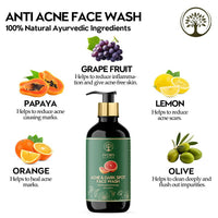 https://cdn.shopify.com/s/files/1/1857/6931/files/JKAk8zWbaJ.jpg?v=1717594346