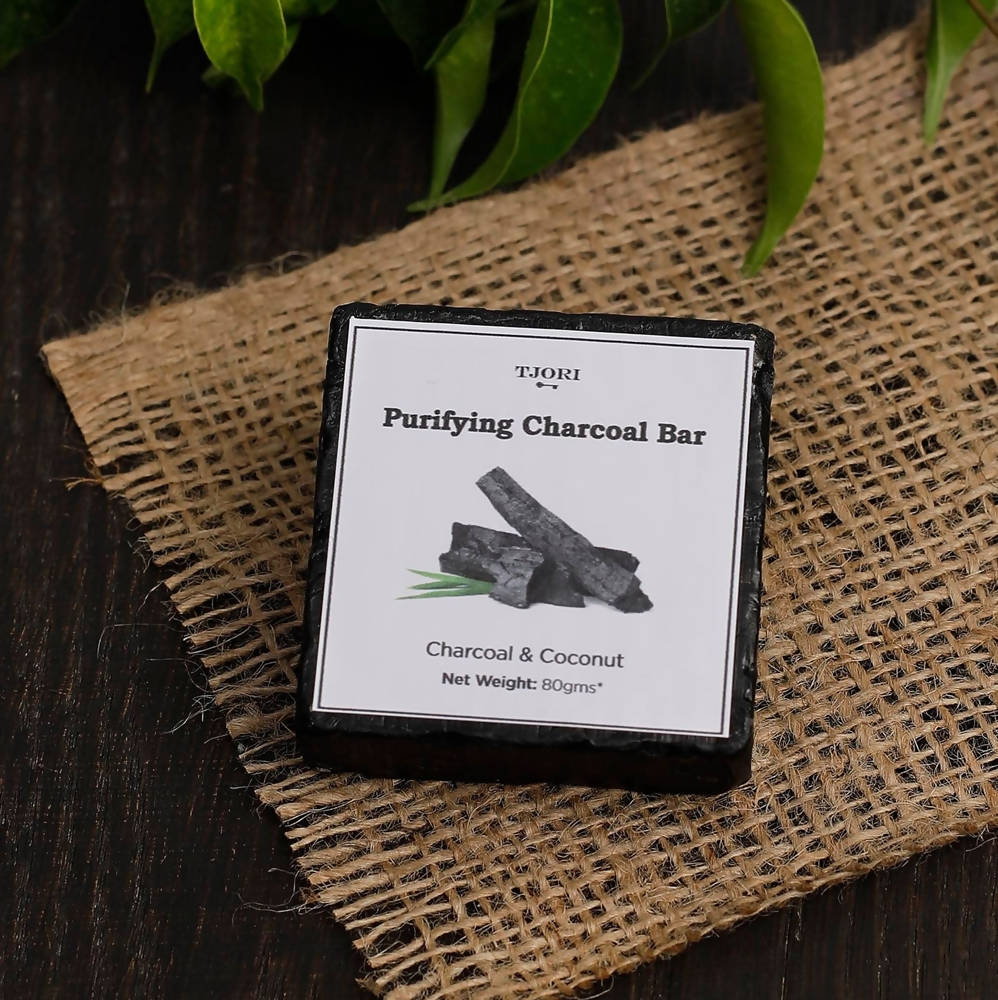 https://cdn.shopify.com/s/files/1/1857/6931/products/JKB8F4bSx5.jpg?v=1632745788