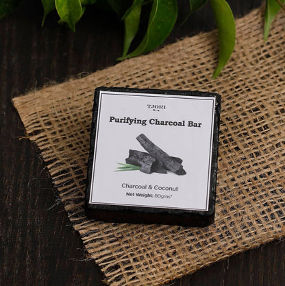 https://cdn.shopify.com/s/files/1/1857/6931/products/JKB8F4bSx5.jpg?v=1632745788