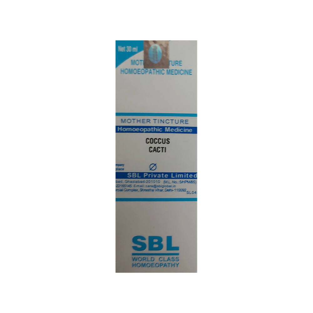 https://cdn.shopify.com/s/files/1/1857/6931/products/JKBwgo6aKu.jpg?v=1679034347